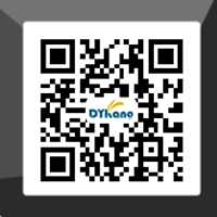 焦作市真節能環保設備科技有限公司